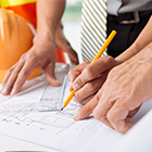 Architect Planning